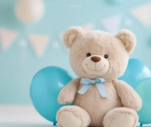 Teddy Day Celebration: History, Origin, Meaning, and Complete Significance of Teddy Day
