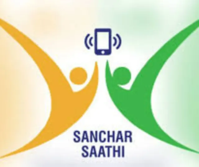 Sanchar Saathi App 2026: Ultimate Guide to Features, Benefits & Telecom Security