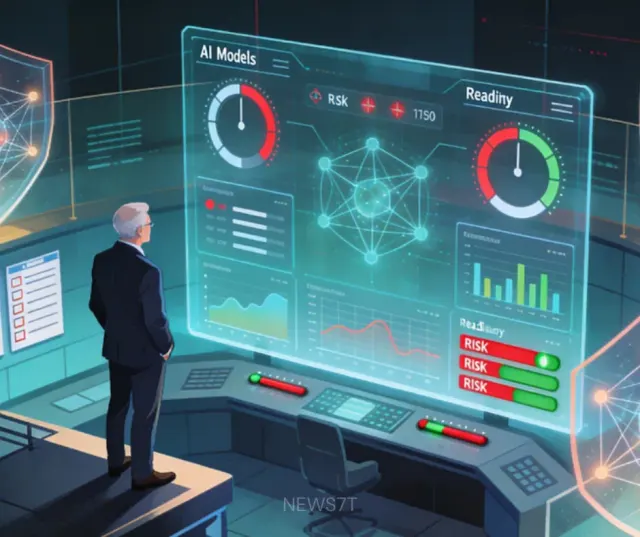 OpenAI’s Head of Preparedness: Tackling AI Opportunities and Risks in an Era of Rapid Technological Growth