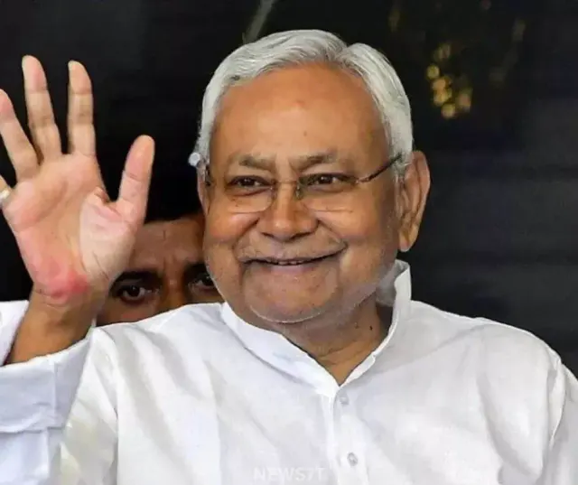 बिहार चुनाव 2025: किसकी होगी धमाकेदार और ऐतिहासिक जीत?