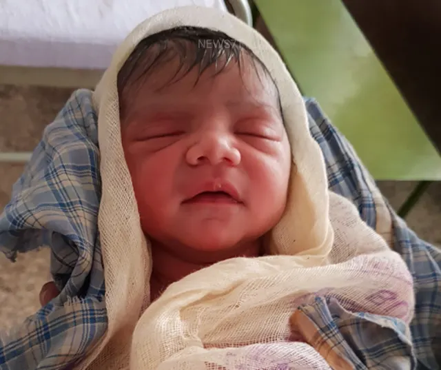 Private Hospitals in UP–Bihar: Positive Steps, Negative Outcomes in Newborn Care