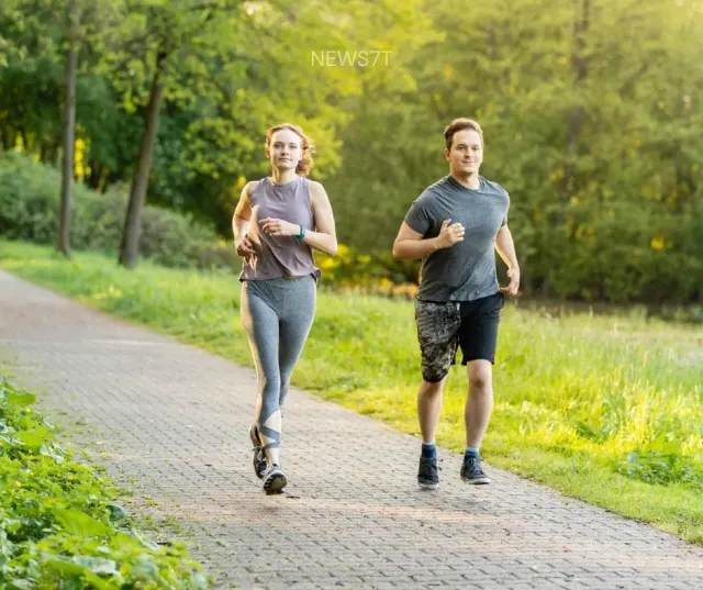 Healthy Lifestyle Habits for a Better and Disease-Free Life in 2026